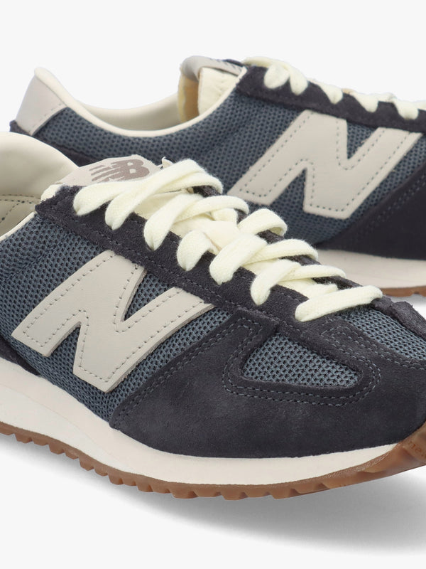 Women’s 471 Phantom Graphite Trainers