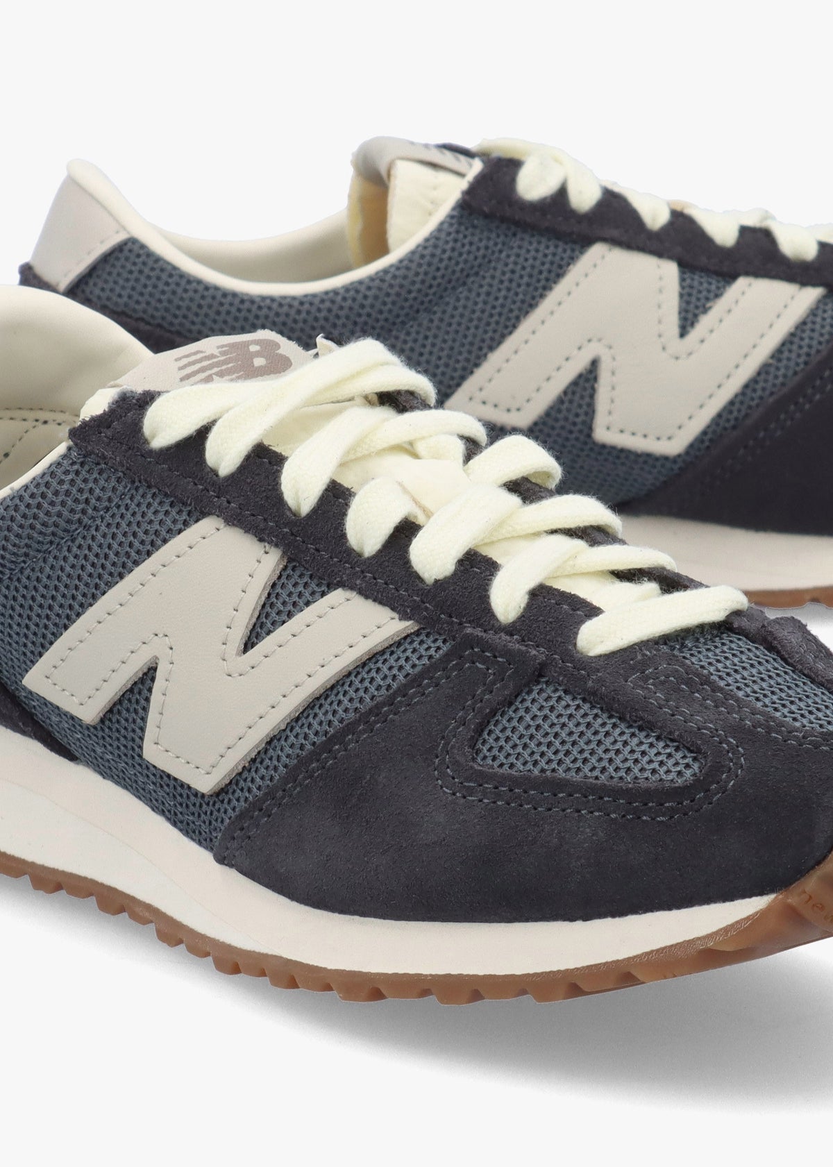 Women’s 471 Phantom Graphite Trainers