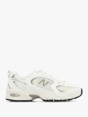 Women’s 530 Sea Salt Arid Stone Trainers
