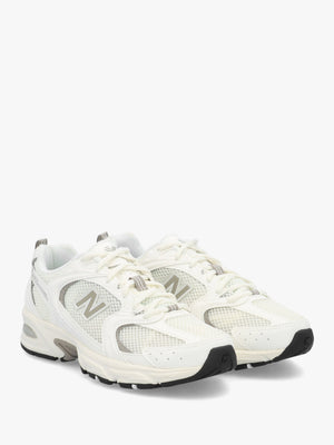 Women’s 530 Sea Salt Arid Stone Trainers