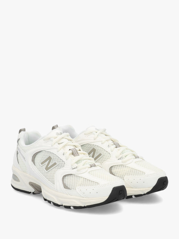 Women’s 530 Sea Salt Arid Stone Trainers