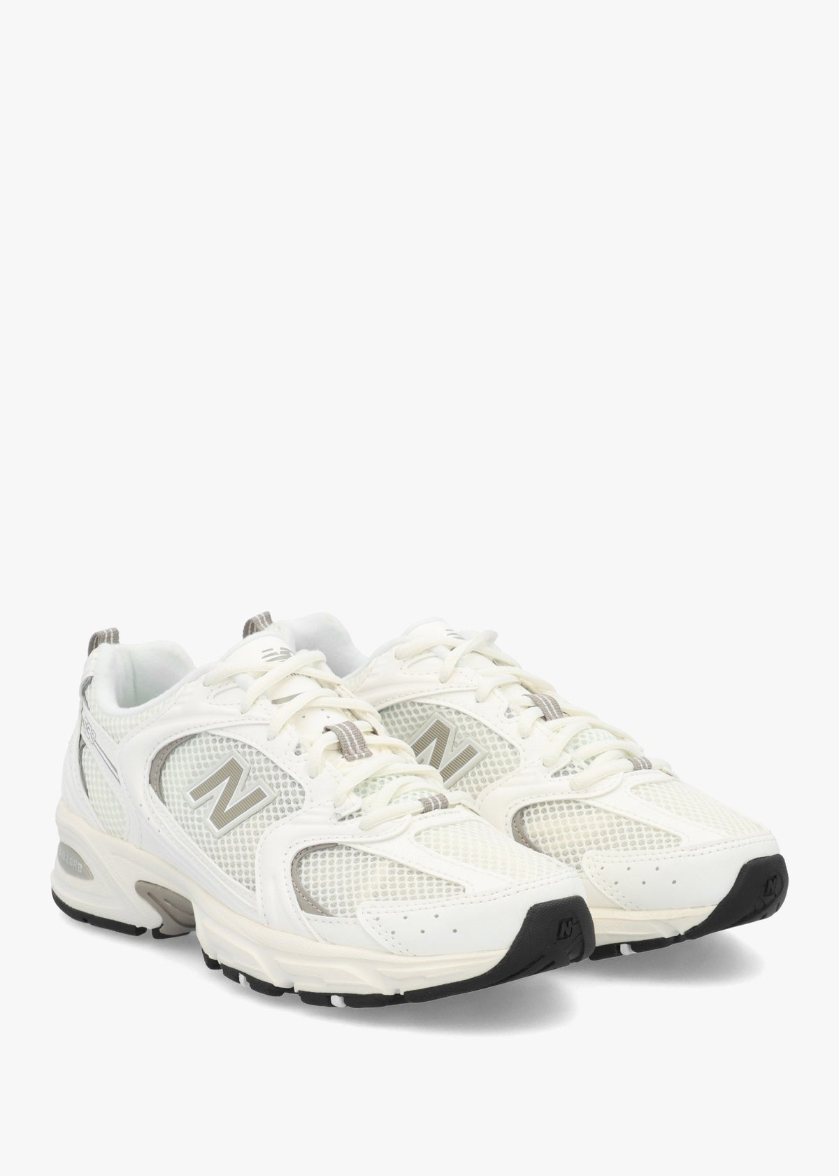 Women’s 530 Sea Salt Arid Stone Trainers