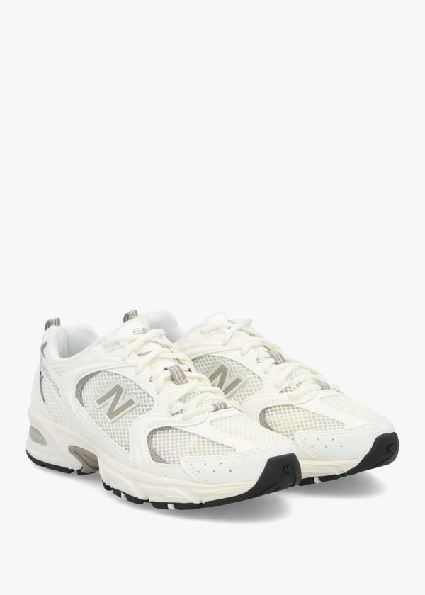 Women’s 530 Sea Salt Arid Stone Trainers
