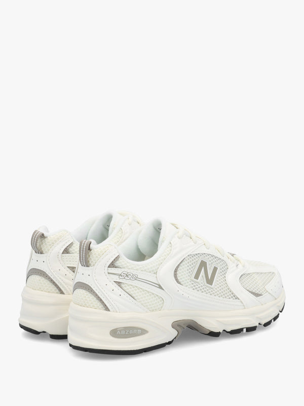 Women’s 530 Sea Salt Arid Stone Trainers