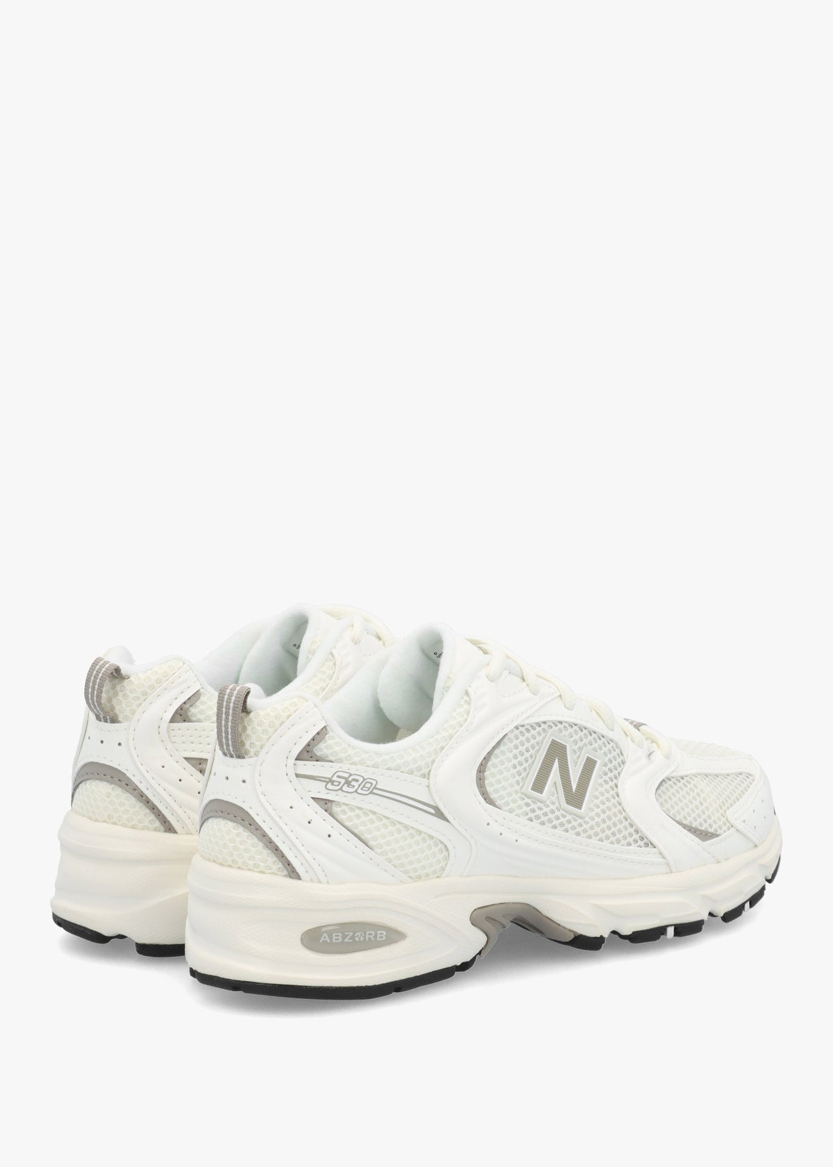 Women’s 530 Sea Salt Arid Stone Trainers
