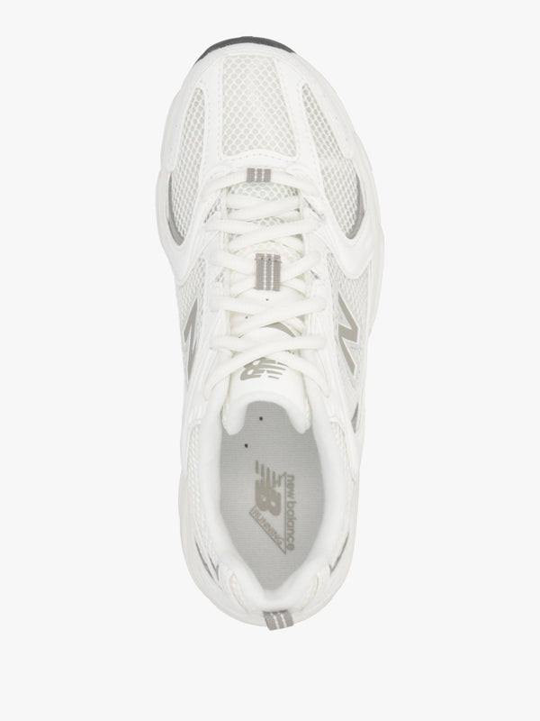 Women’s 530 Sea Salt Arid Stone Trainers