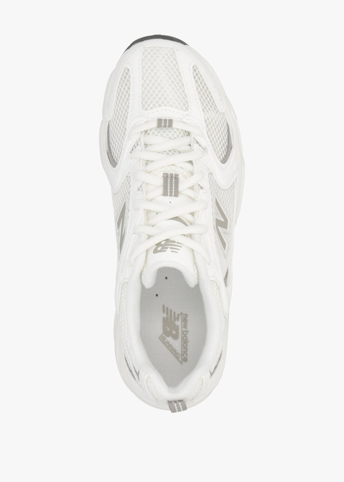 Women’s 530 Sea Salt Arid Stone Trainers