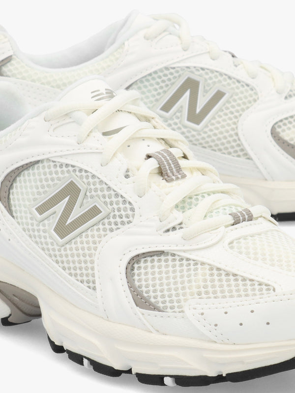 Women’s 530 Sea Salt Arid Stone Trainers