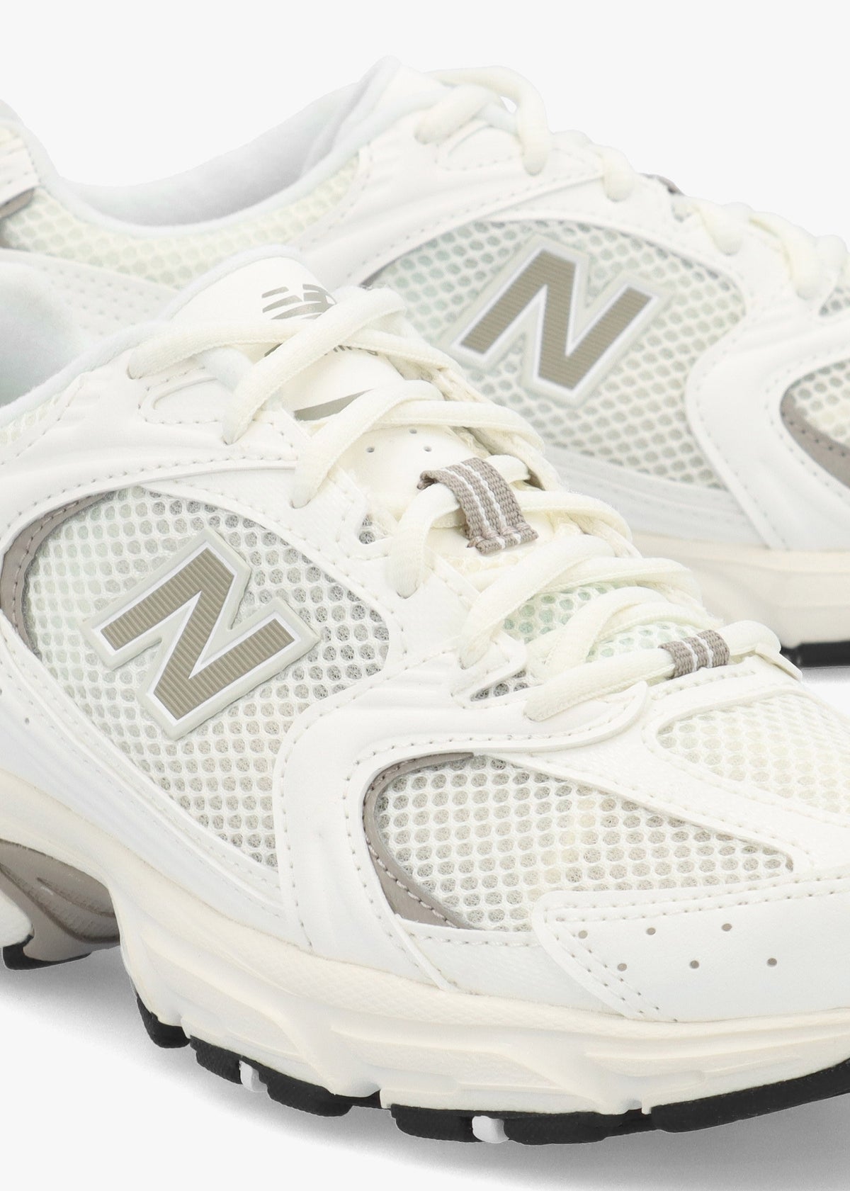 Women’s 530 Sea Salt Arid Stone Trainers
