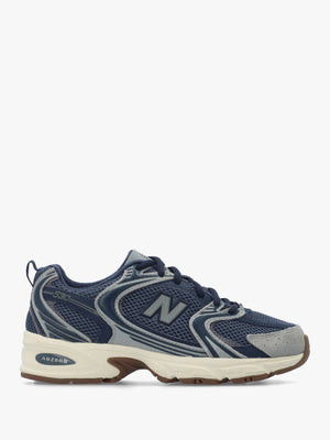 Women’s 530 Navy Vintage Indigo Trainers