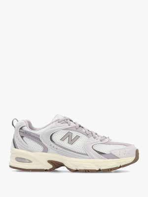 Women’s U530 Grey Matter Truffle Salt Trainers