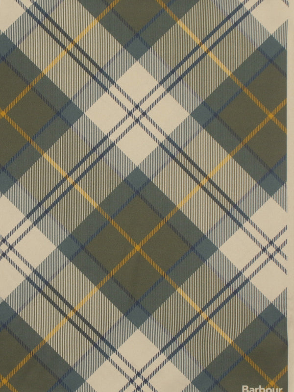 Kinsale Ancient Tartan Neckerchief Scarf