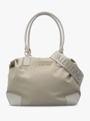 Jenny Chiaccio Shopper Bag