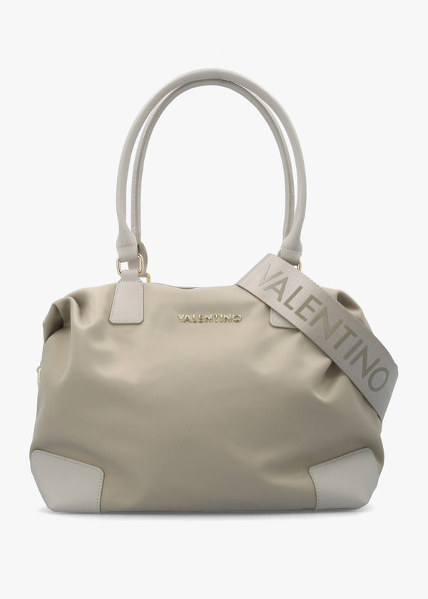 Jenny Chiaccio Shopper Bag