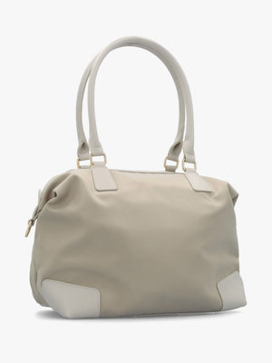 Jenny Chiaccio Shopper Bag