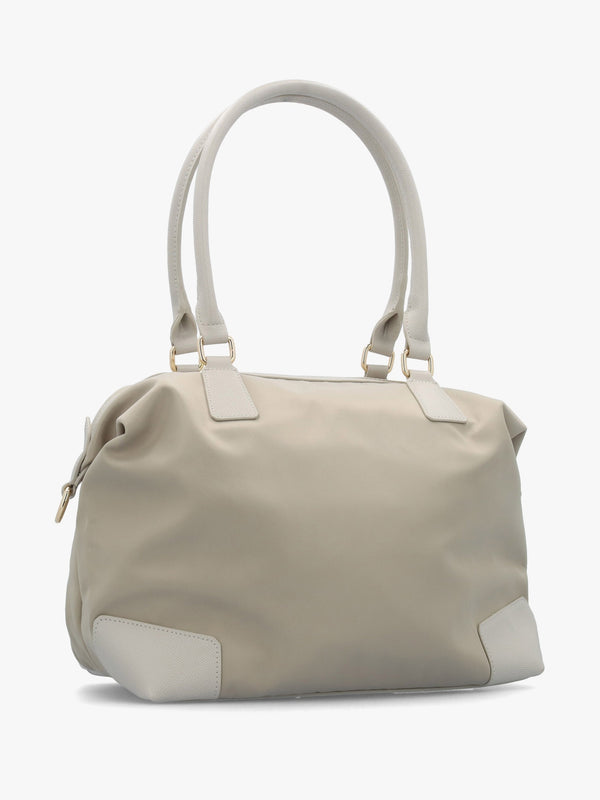 Jenny Chiaccio Shopper Bag