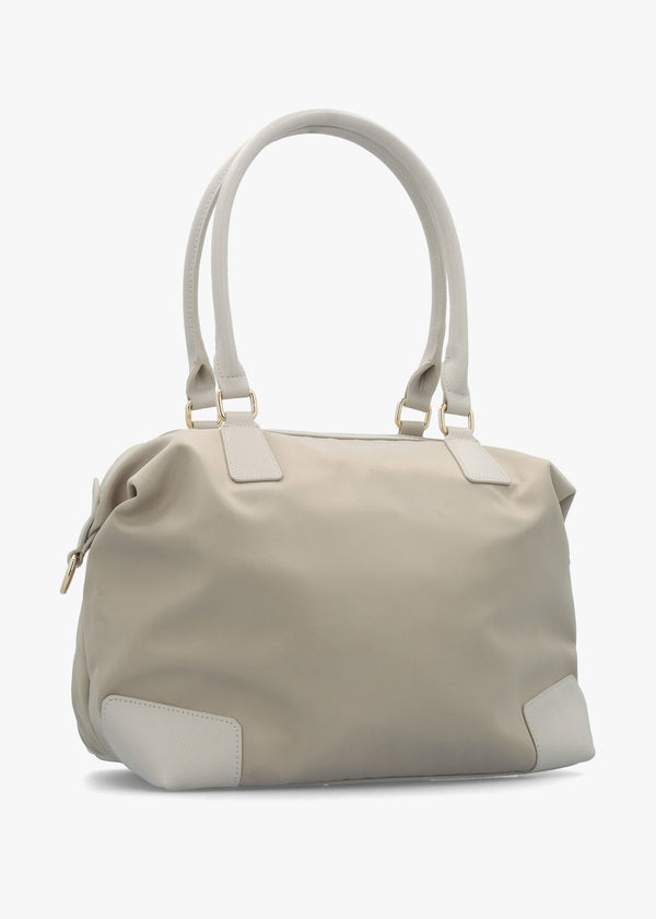 Jenny Chiaccio Shopper Bag