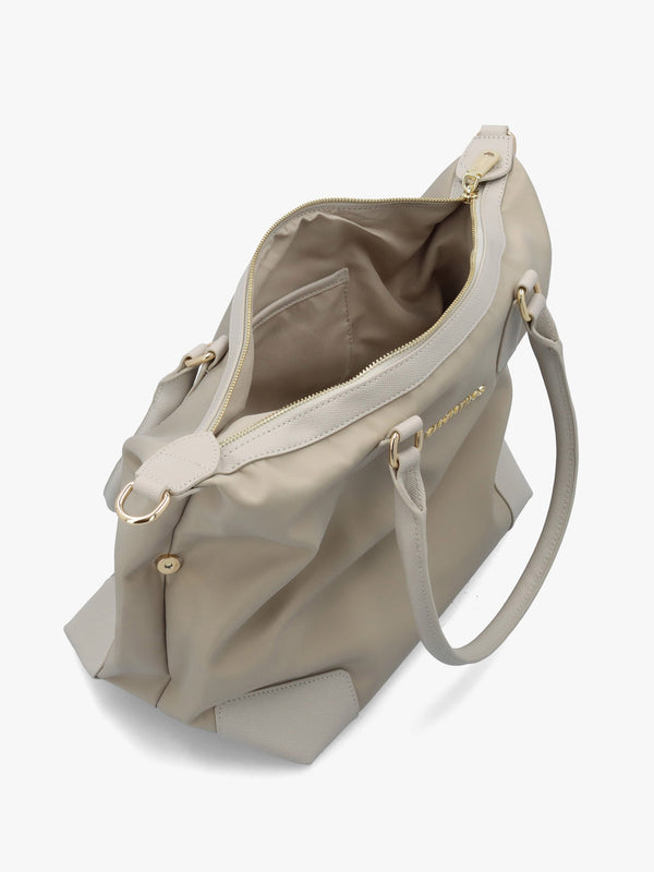 Jenny Chiaccio Shopper Bag