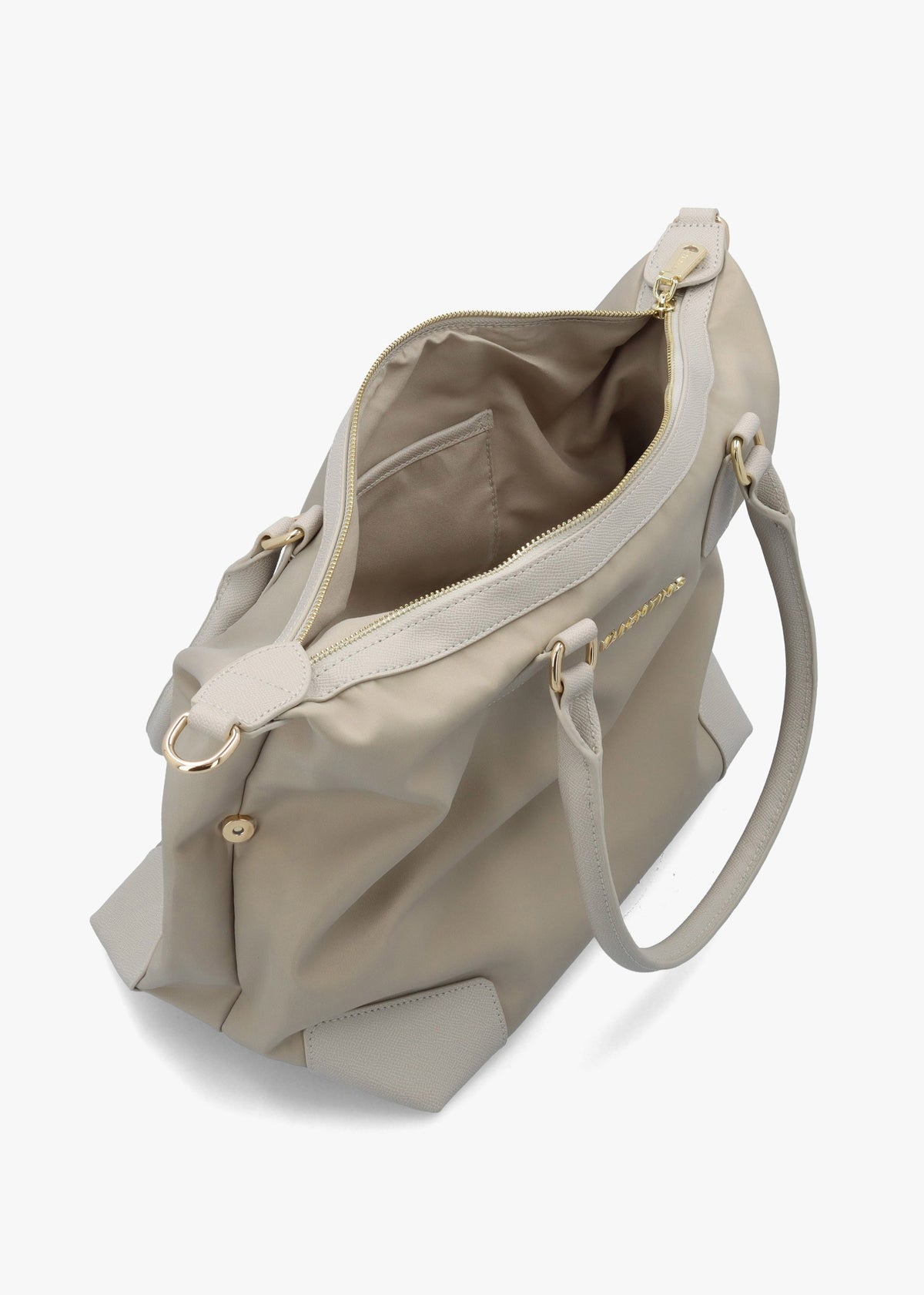 Jenny Chiaccio Shopper Bag