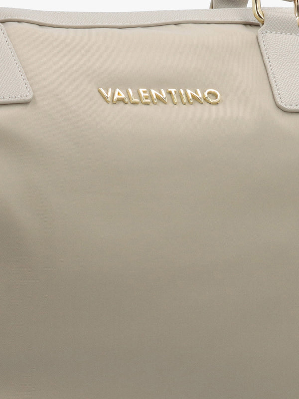 Jenny Chiaccio Shopper Bag