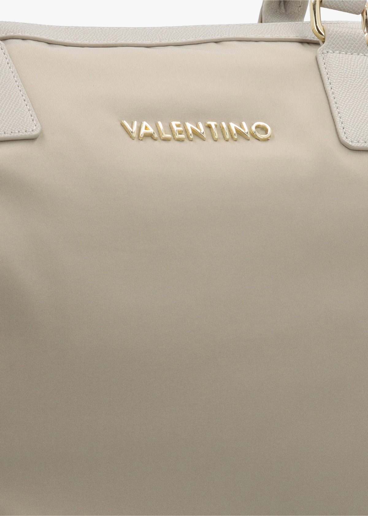 Jenny Chiaccio Shopper Bag