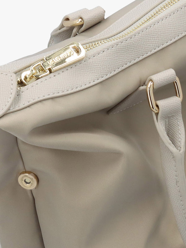 Jenny Chiaccio Shopper Bag
