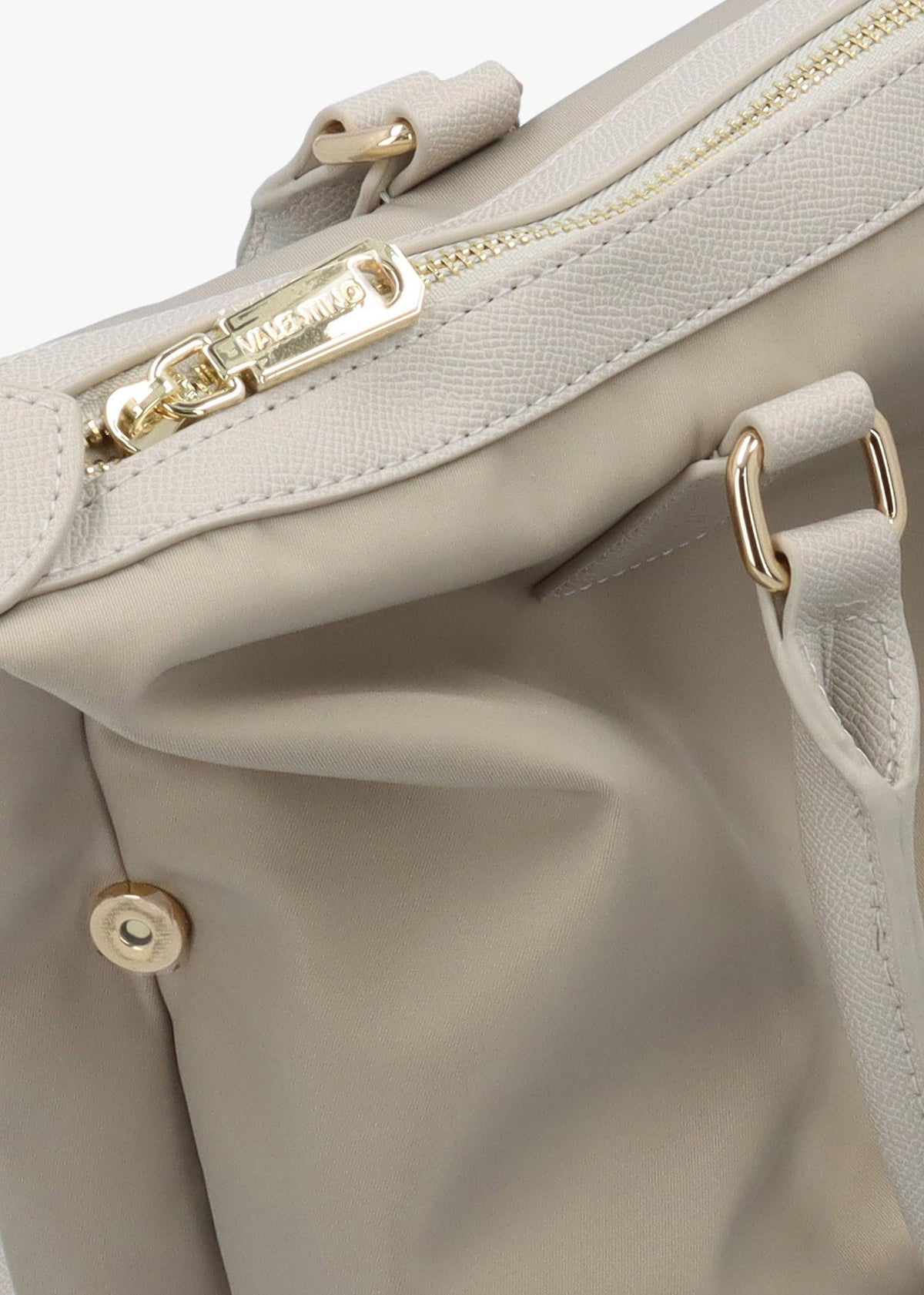 Jenny Chiaccio Shopper Bag