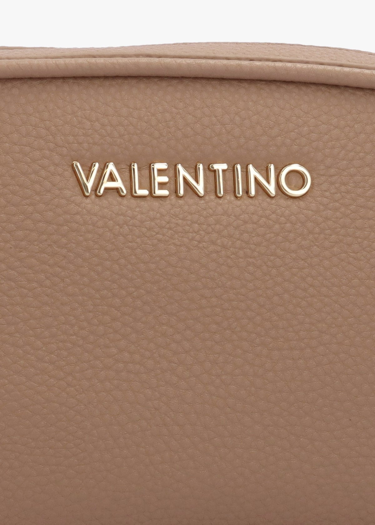 Miramar Beige Camera Bag