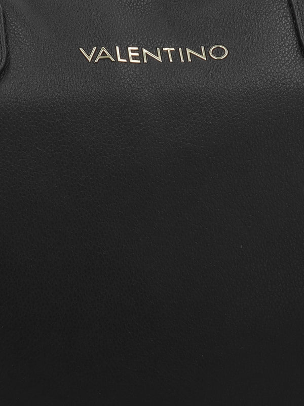 Dea Nero Shopper Bag
