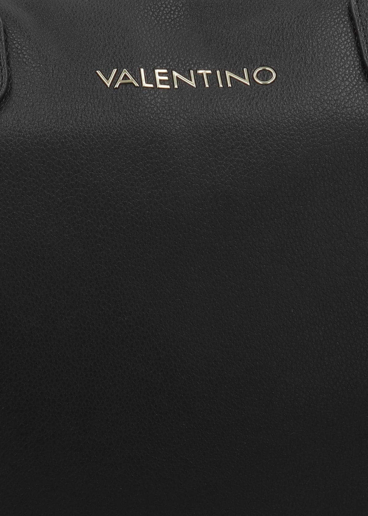 Dea Nero Shopper Bag