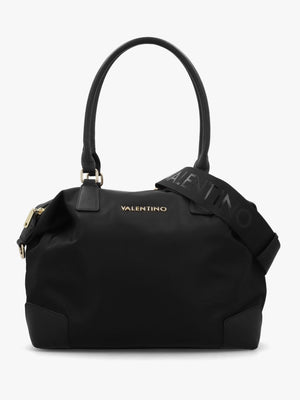 Jenny Nero Shopper Bag