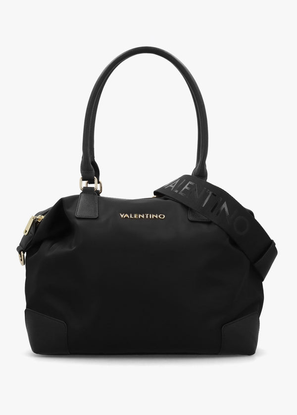 Jenny Nero Shopper Bag