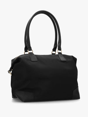 Jenny Nero Shopper Bag
