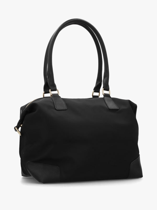 Jenny Nero Shopper Bag