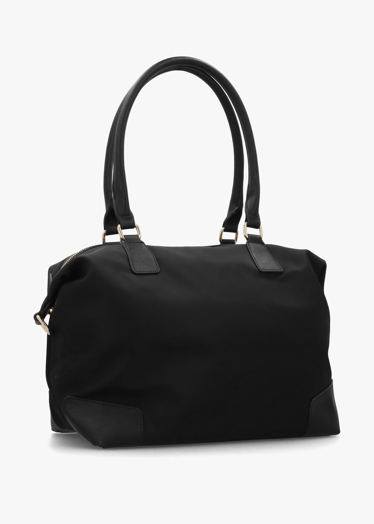 Jenny Nero Shopper Bag