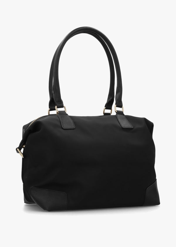 Jenny Nero Shopper Bag