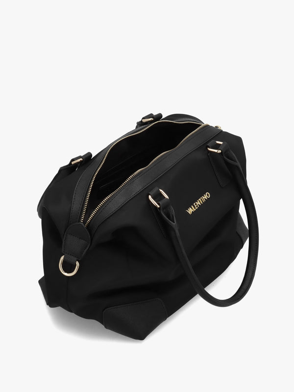 Jenny Nero Shopper Bag