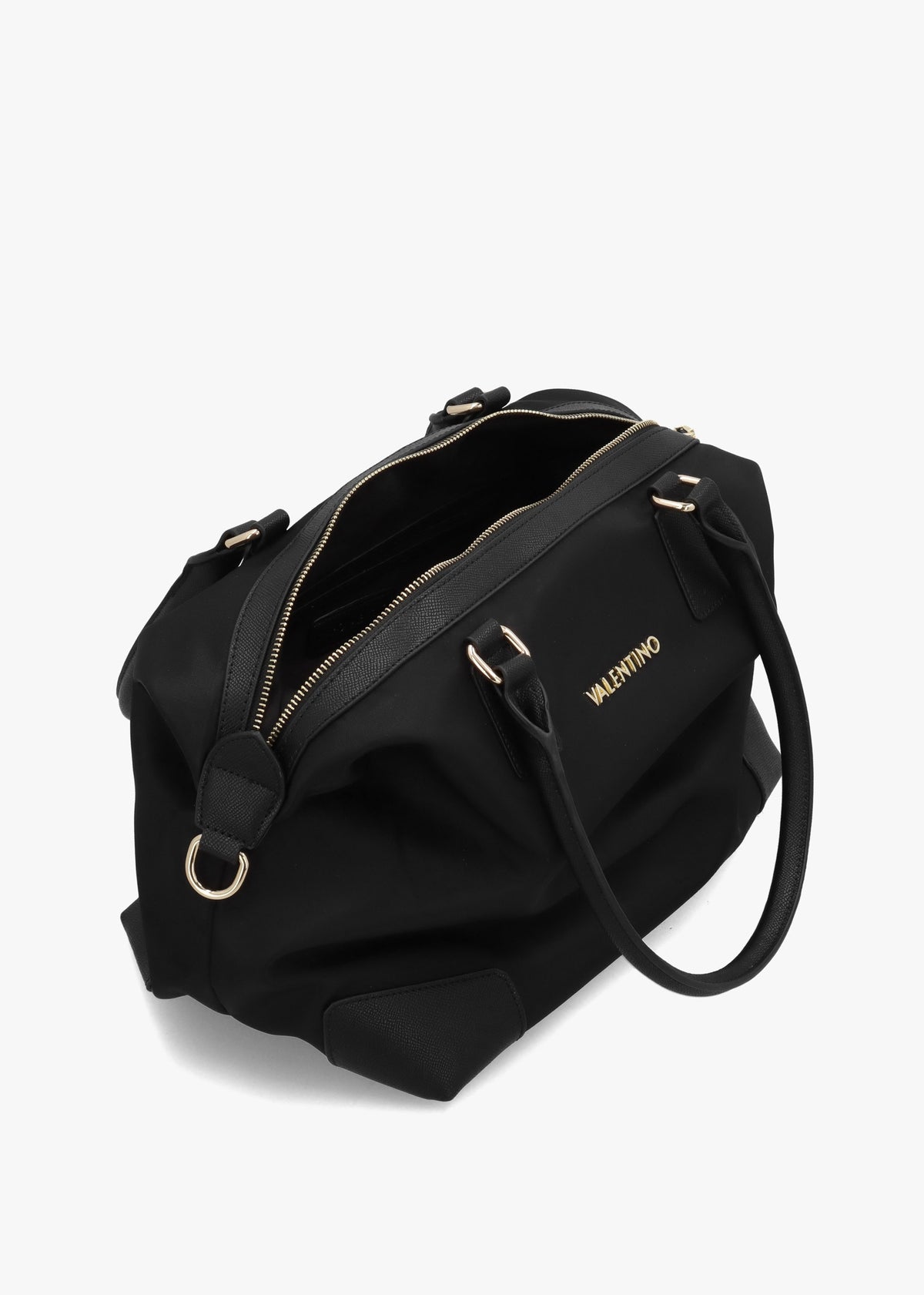 Jenny Nero Shopper Bag