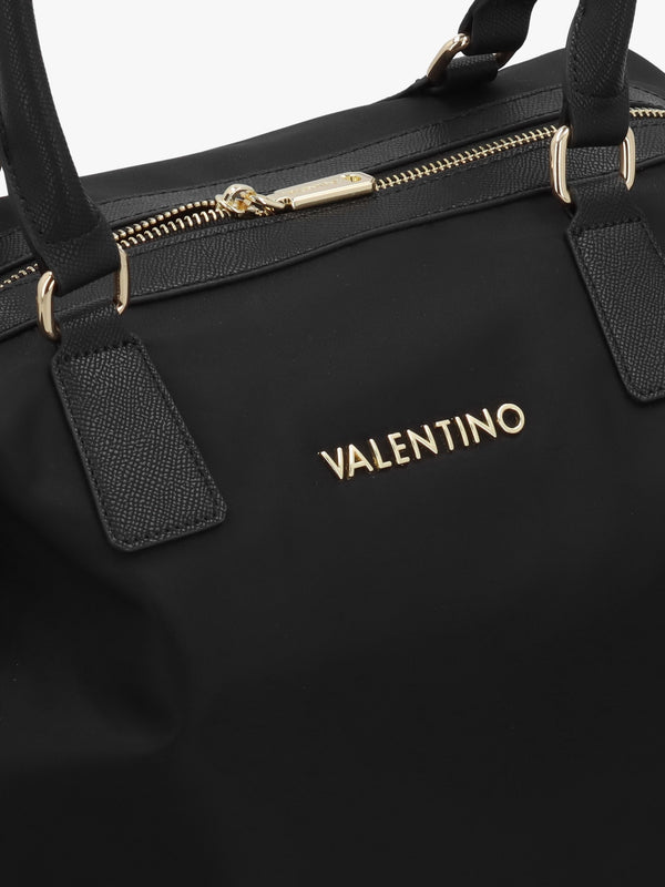 Jenny Nero Shopper Bag