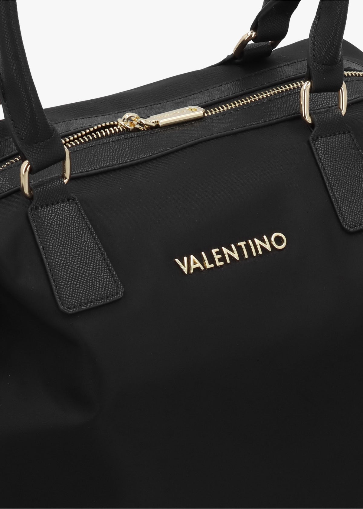 Jenny Nero Shopper Bag
