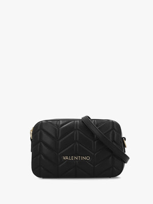 Petal Nero Camera Bag