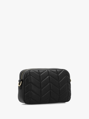 Petal Nero Camera Bag