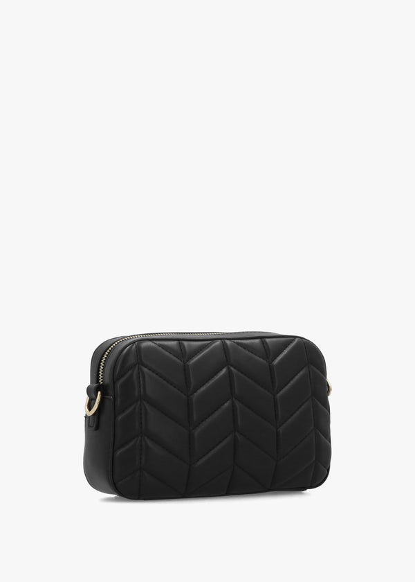 Petal Nero Camera Bag