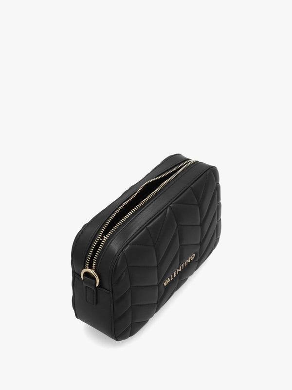 Petal Nero Camera Bag