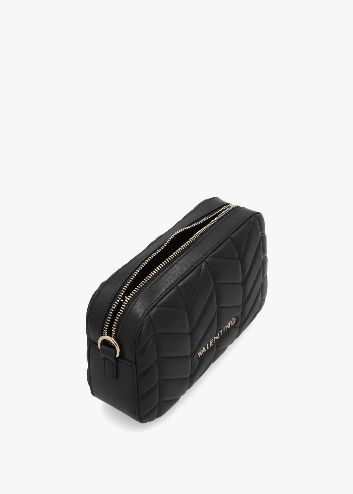 Petal Nero Camera Bag