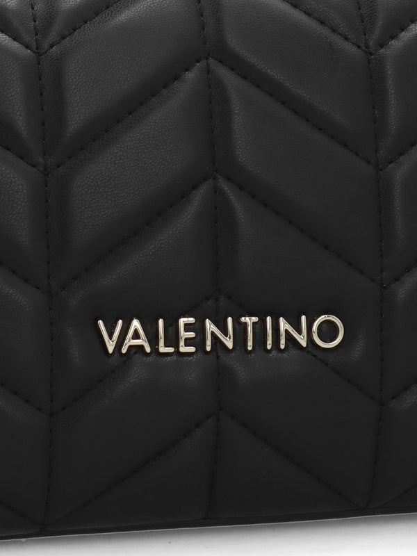 Petal Nero Camera Bag