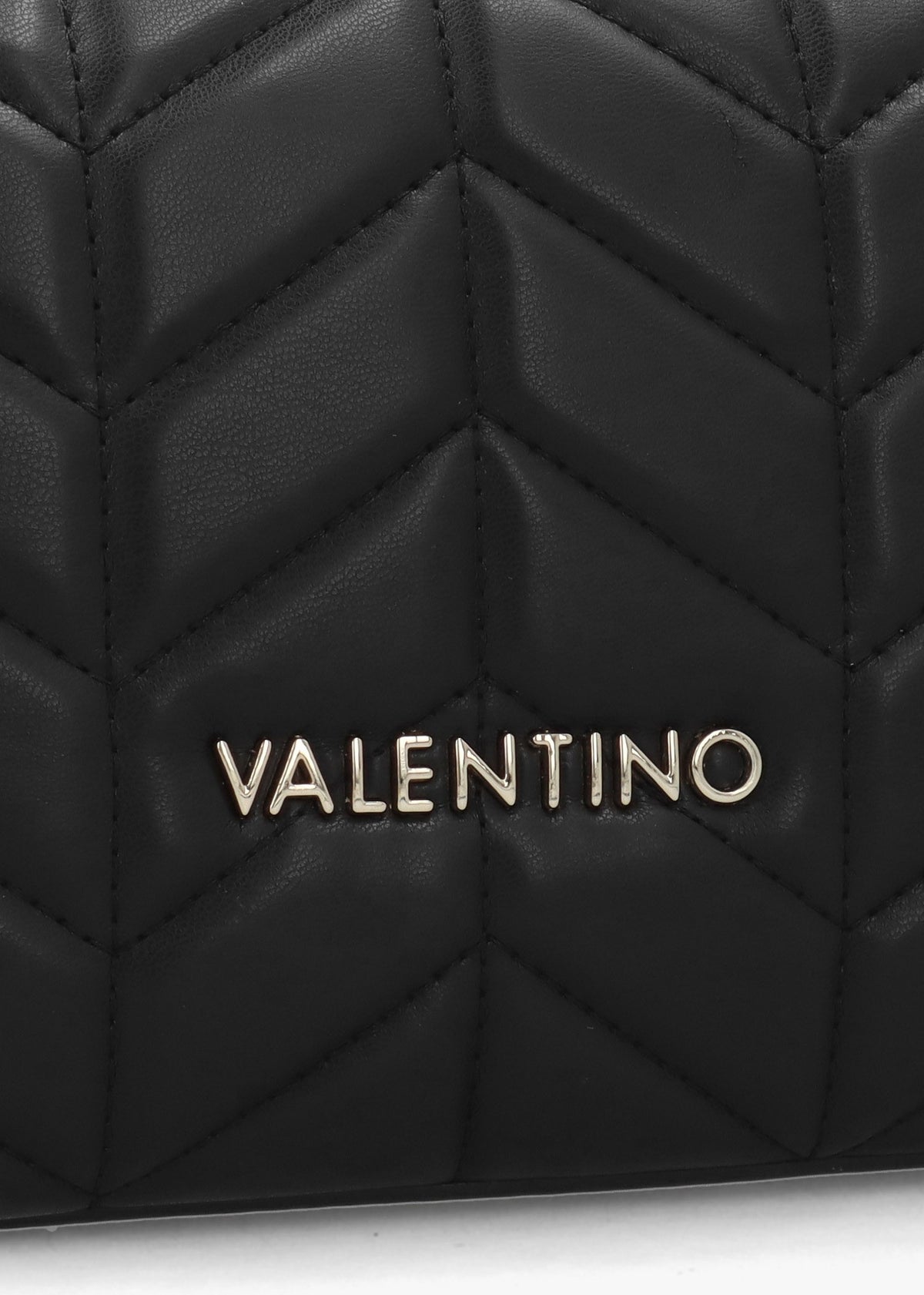Petal Nero Camera Bag