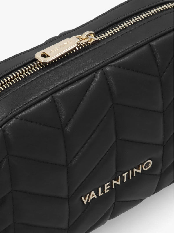 Petal Nero Camera Bag