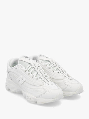 Women’s 1000 White Trainers