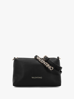 Barn Nero Hobo Bag